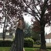 bella3617